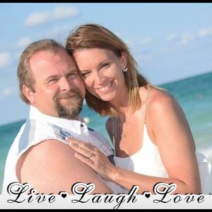 Meet your Posher, Angel